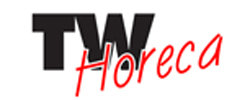 TW Horeca